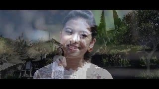 Anggis Devaki - PURNAMANING KEDASA