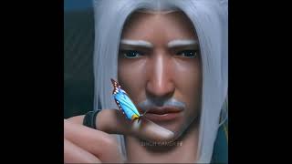 Download lagu All time low | Hai Bodong | Ice emperor and Butterfly Sad 😔😍 WhatsApp Status | 4k | BTTH | #shorts . mp3