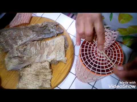 Come fare la pancetta arrotolata fatta in casa ricetta facile