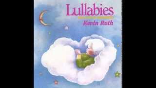 Kevin Roth - When You Wish Upon A Star