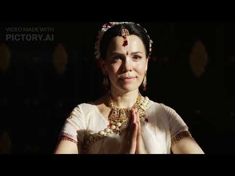 Thaats: The 10 Parent Scales of Indian Ragas