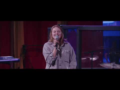 The Tabernacle | 9.18.22 Full Service