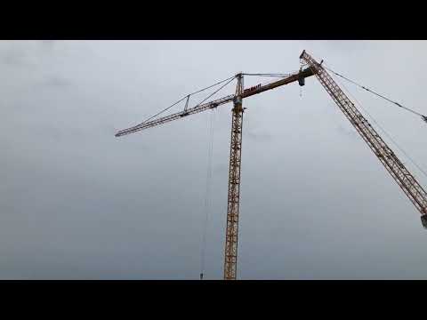 Couture Project - 5.21.2022