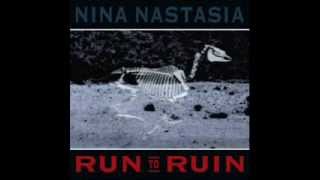 Nina Nastasia - You Her And Me