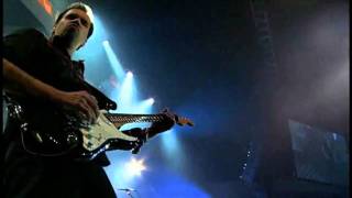 Böhse Onkelz - Paradies (Live)