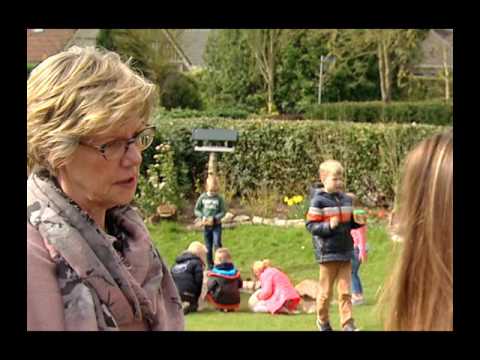 Prins Bernhardschool