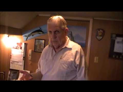 William Pihl - Typhoon Cobra