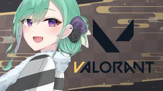 [閒聊] ぶいすぽ Vspo/藝人旅團串 (2022/01/05)