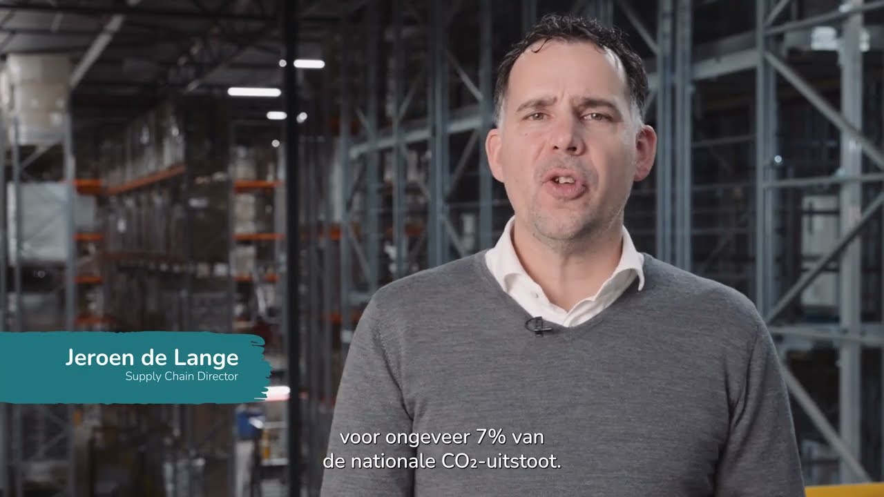 Accepteer alstublieft 
                         marketing cookies om de video af te spelen.