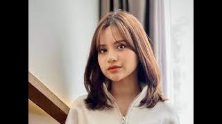 Download lagu Cara Mencintaimu - Anggi Marito (Speed up   Reverb) mp3