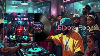 Elbow Room