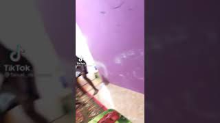 Download lagu yang pakek' helm hoki bngt 😂 #tiktok #viral #lucubanget #hits #lucu mp3