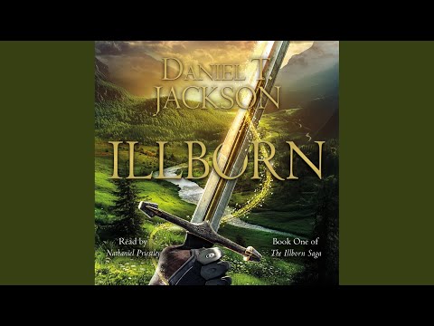 11: Arion.5 - Illborn