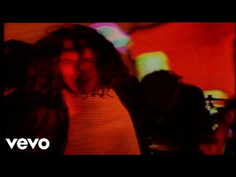 The Wonder Stuff - A Wish Away