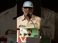 Ram ️ Balumahendra Directorram Directorbala Kamalhaasan Surya Logeshkanagaraj Vikram Cobra