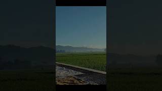 Download lagu Empat mata d'bagindas #shorts mp3