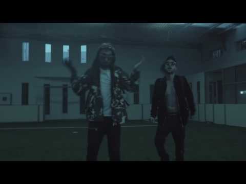 7liwa ft  A6Drizzy   KMI KMI KMI Official Music Video #SEVEN Prod  nassey odt