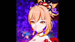 Download lagu A S · I F · I T ' S · Y O U R · L A S T mp3