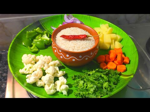 రోజు వంటకం చేయాలంటే టైం ఎక్కువగా తీసుకుంటుంది ఈపద్ధతిలో చేశారంటే తొందరగాచేస్తారు @TeluguSisters