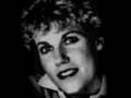 Anne Murray -  FOR NO REASON AT ALL