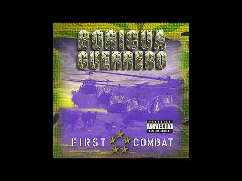 Daddy Yankee ft. Nas - The Prophecy