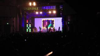 Biz's Beats Of The Day