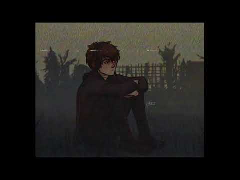 XXXTENTACION - JOCELYN FLORES/ (Raffa mogi)