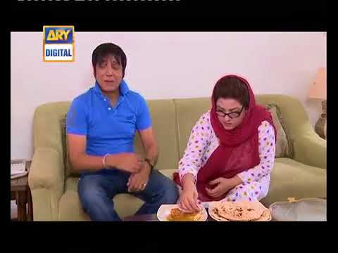 most funny bulbulay