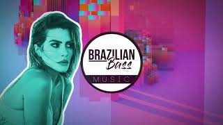 Cleo - Jungle Kid (Cat Dealers Remix)