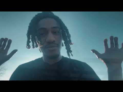 Video thumbnail L0PJyEdiTmo