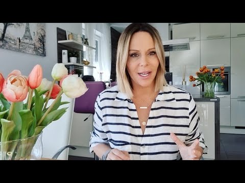 Izazov od  30 dana 🧞‍♂️2022.- Ana Bučević