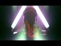 B.Lay - Days Go By (feat. Ronnie Radke ...