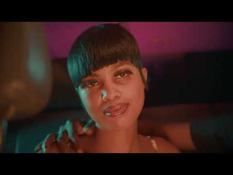 Jygga Lo Ft Becka Title - Baby (Official Music Video)
