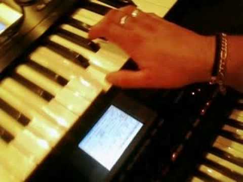 Repek Igor - Rok MIX