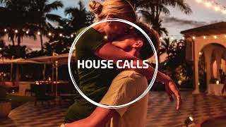 Elvis Presley - Don't Fly Away (PNAU Extended Remix)