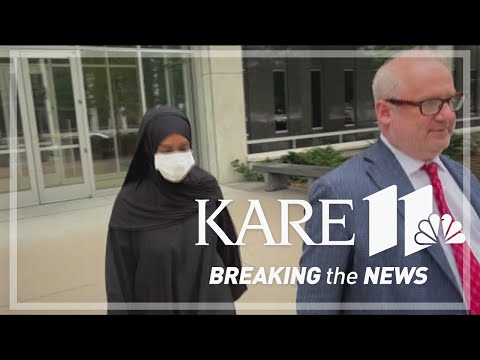 Woman accused of delivering $120k juror bribe pleads not-guilty