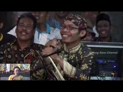 HaHaHa..Sholikin Suka Tatin - Gembira Loka (Versi Bahasa Indonesia)