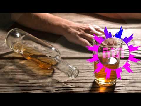 សុរា - Sora-KDEP Feat. APING & GANG