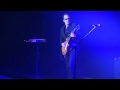 Joe Bonamassa - You Better Watch Yourself Live HD 24-3-12