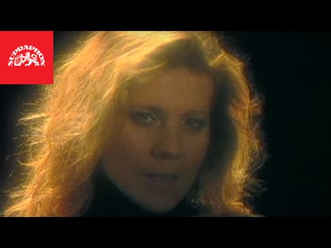 Lenka Filipová - Le train qui passe (Za všechno může čas - francouzská verze)