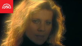Lenka Filipová - Le train qui passe (Za všechno může čas - francouzská verze) Lenka Filipová - Le train qui passe (Za všechno může čas - francouzská verze)