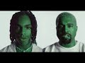 YNW Melly Mixed Personalities Ft Kanye West No High Pitch Autotune