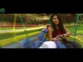 kavita bhabhi | Rab Tera shukriya| CK Anthony |   New Hindi Song
