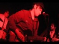 The Ugly Beats "KO'd" - The Hotel Vegas (02/17/12)