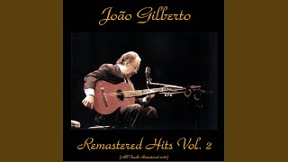 Só em Teus Braços (Remastered 2016)