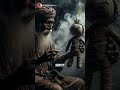 Ternyata Beginilah Cara Orang Mengirim Santet Shorts Santet Islamicshorts Islam Islamicvideo