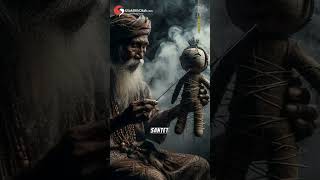 Download lagu Ternyata Beginilah Cara Orang Mengirim Santet #shorts #santet #islamicshorts #islam #islamicvideo mp3