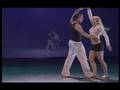 Jaromir Cremers Myra Heerink Showdance