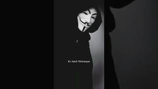 Download lagu Kotak Sendiri #sendiri #shorts mp3 Download lagu Kotak Sendiri #sendiri #shorts mp3