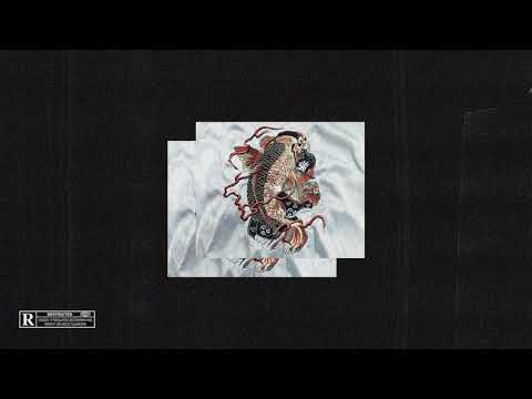 (free) Drake ft Tay Keith Type Beat - "Ignition Flow"